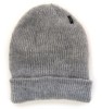 Coal Scotty Beanie Grey