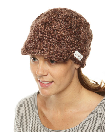 DAKINE Remix Beanie