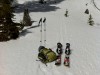 great for split boarders