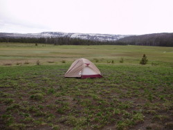 Kelty Teton 2