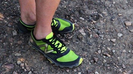 New Balance MT00 Minimus