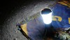 BD Apollo Lantern