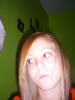 Liz