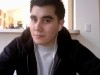 Anthony.R