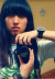 TRCYmiao