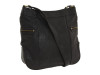 Roxy Only You Bag  Back