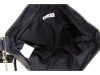 Roxy Only You Bag  inside