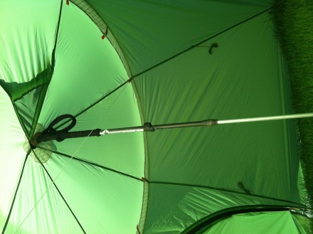 HooplaInterior