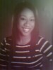 Senior