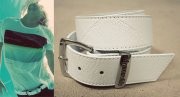 Snowstorm Belt