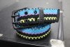 Same belt in CMYK
