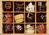 Soda Crate