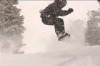 Jake Brandt