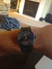 cannon all black