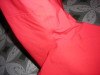 reinforced crotch