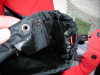 gaiters