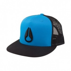 Anyone know where I can get this hat in...