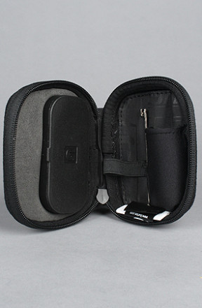 Burton Kit Wallet
