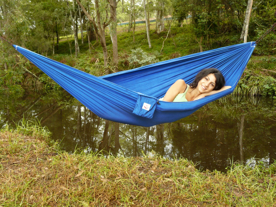 peats ridge festival near Sydney Australia