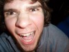 Cale Tuszynski