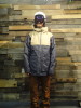 Artic Jacket