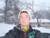 Steve Millett
