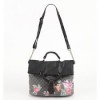 this floral print is AMAZING.