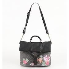 this floral print is AMAZING.