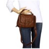 nice, clean looking small sized bag