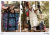 take anywhere kind of purse