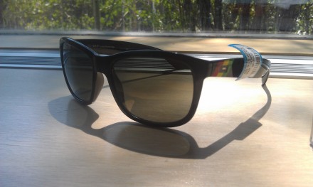 Great shades AWFUL customer service
