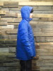 AK 2 LZ down jacket