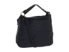 Hurley Arlington Hobo Bag