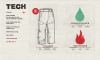 Tech and Fit
