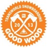 Good Wood Winner 2013 under $449