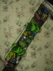 '13unionforce '12gnupickle