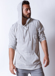 White/Grey colorway.