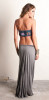 Breezy Maxi Skirt