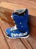 great boots