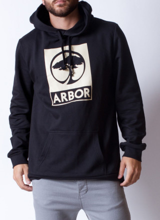 Black Colorway.