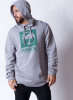 Grey Colorway.