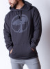 Dark Shadow Colorway.