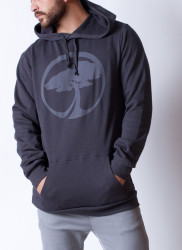 Dark Shadow Colorway.