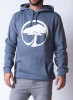 Blue Colorway.
