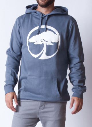 Blue Colorway.