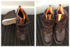 DVS Yoddler Boots