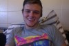 Kyle Rovinski