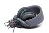 UrbanEars Plattan Headphones