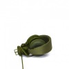 UrbanEars Plattan Headphones