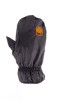 Weather-Proof Shell